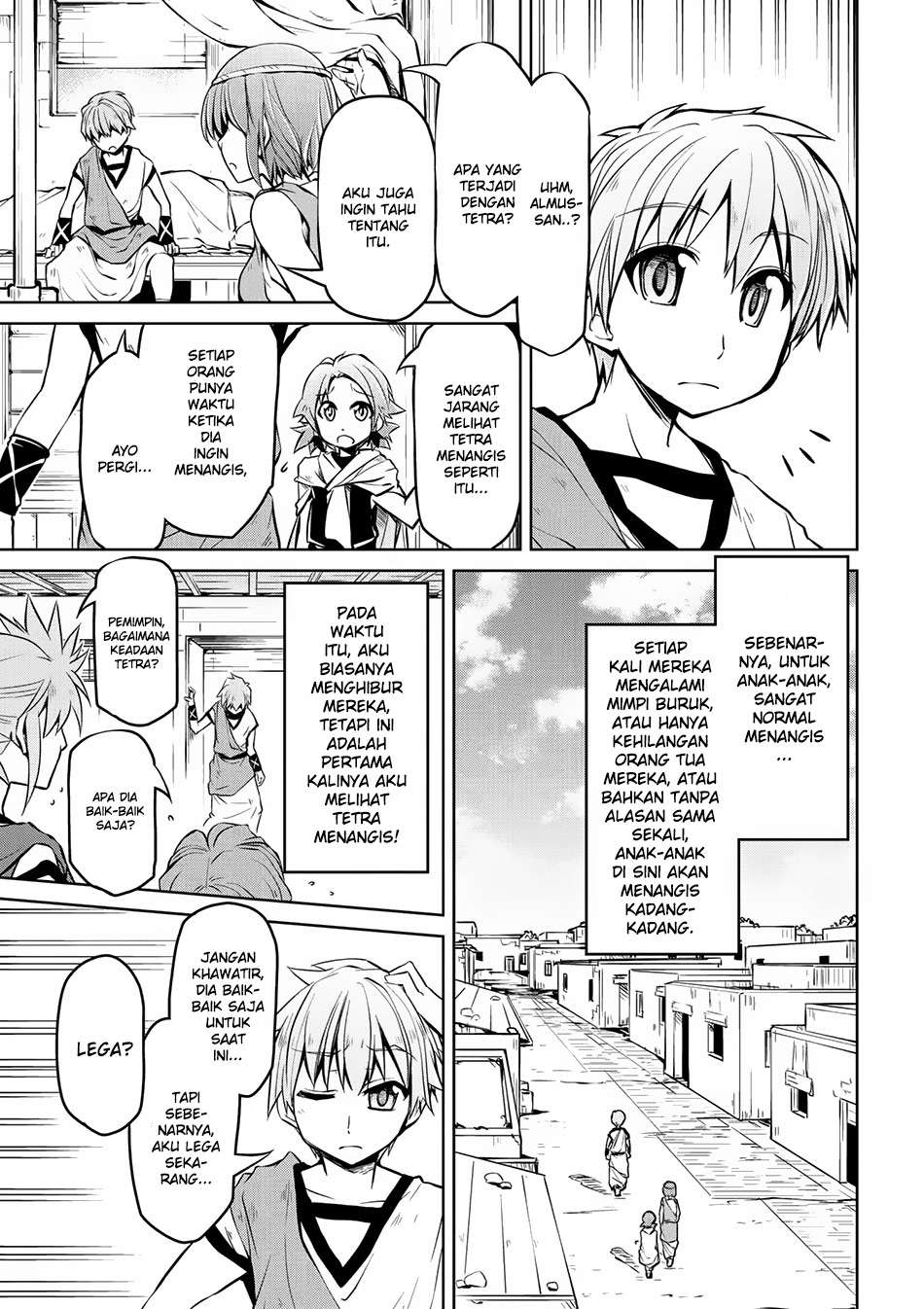 Chapter 8 - halaman 18