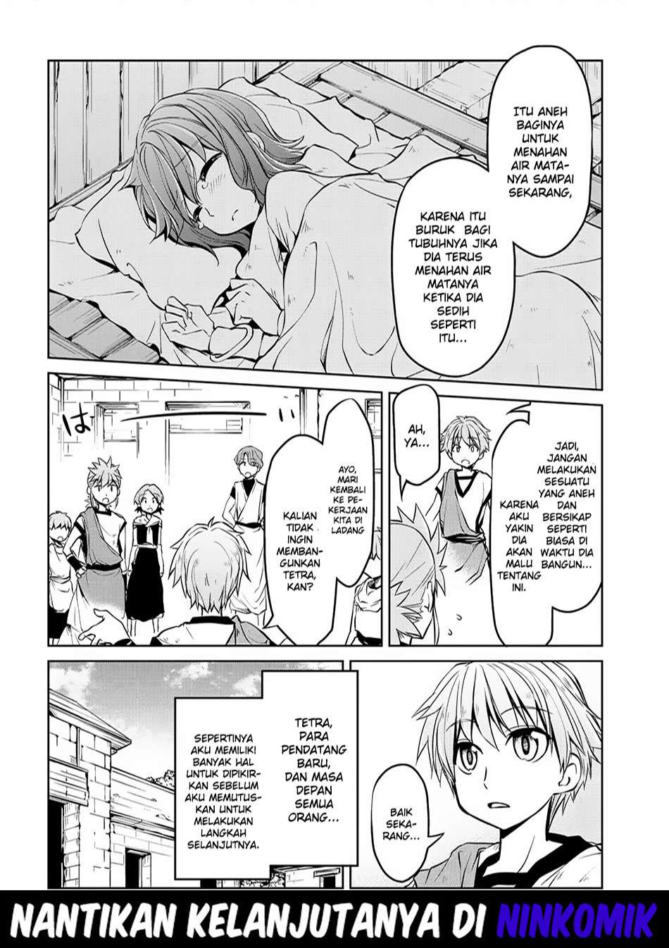 Chapter 8 - halaman 19