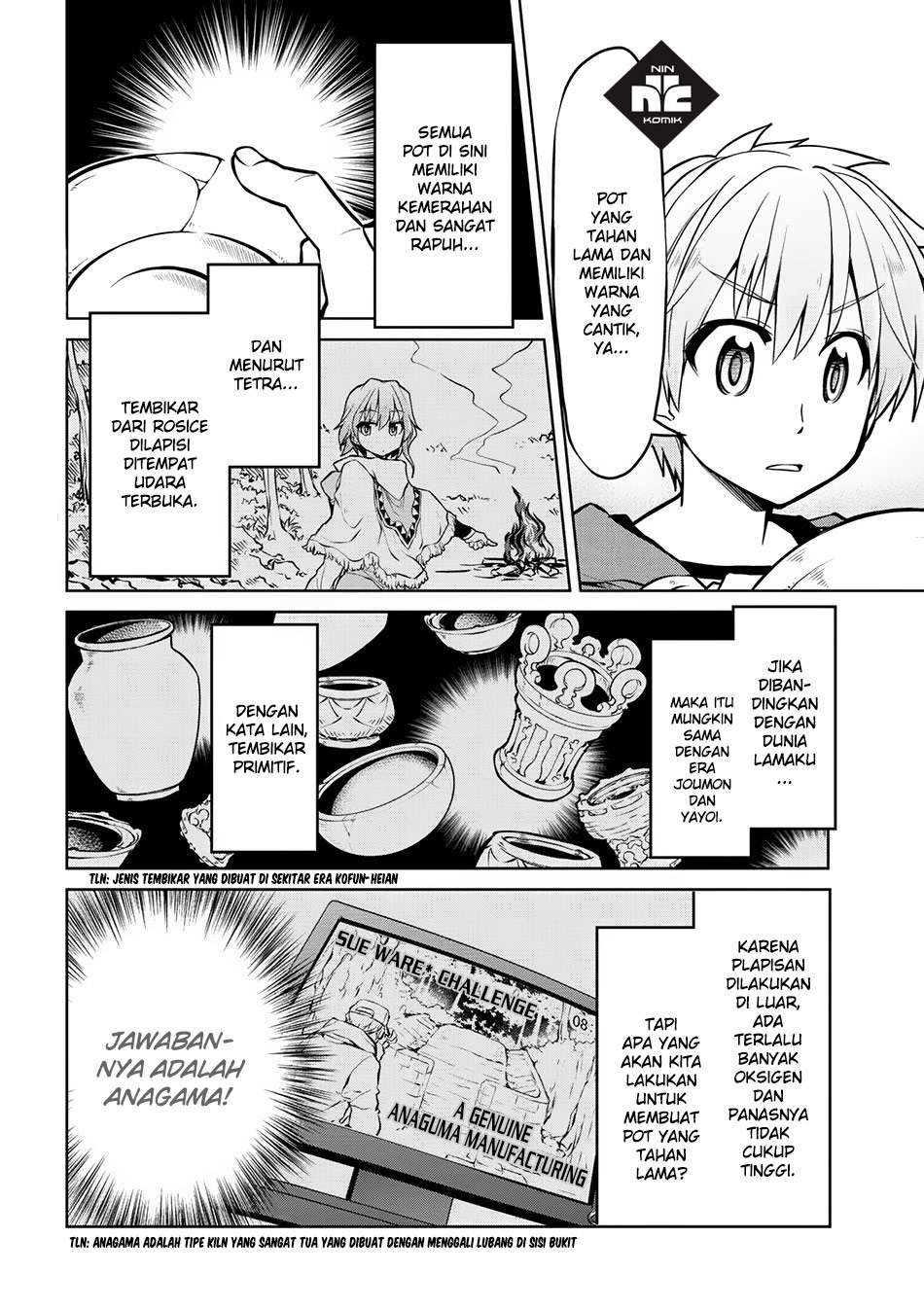 Chapter 8 - halaman 5