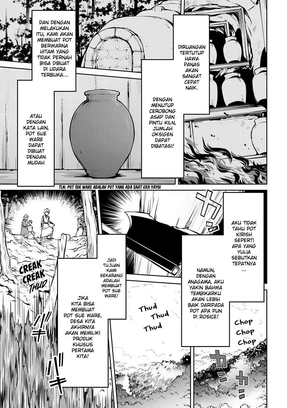 Chapter 8 - halaman 6