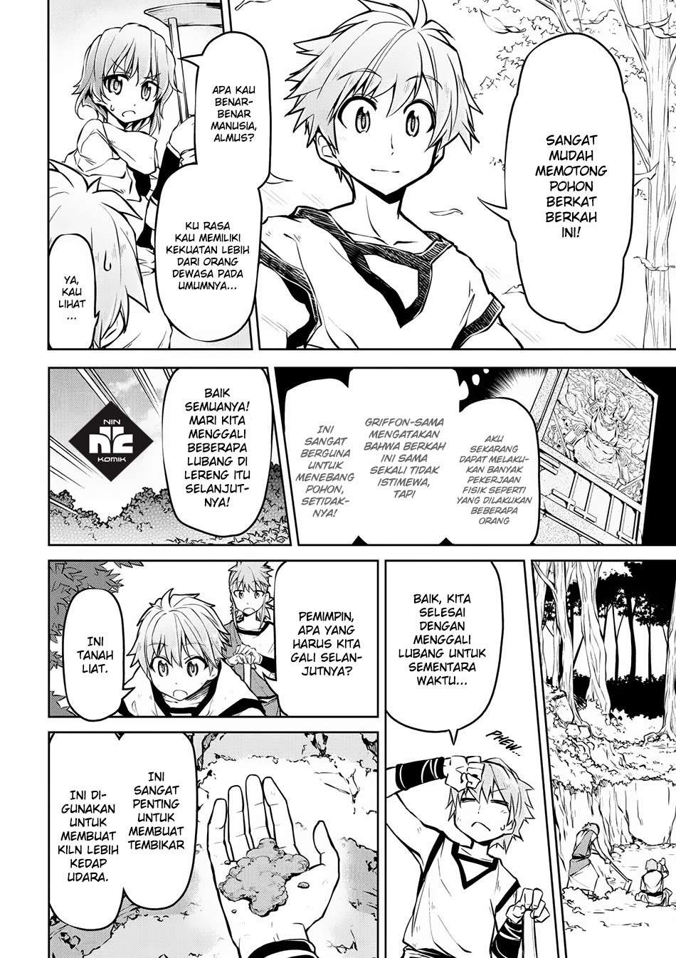 Chapter 8 - halaman 7