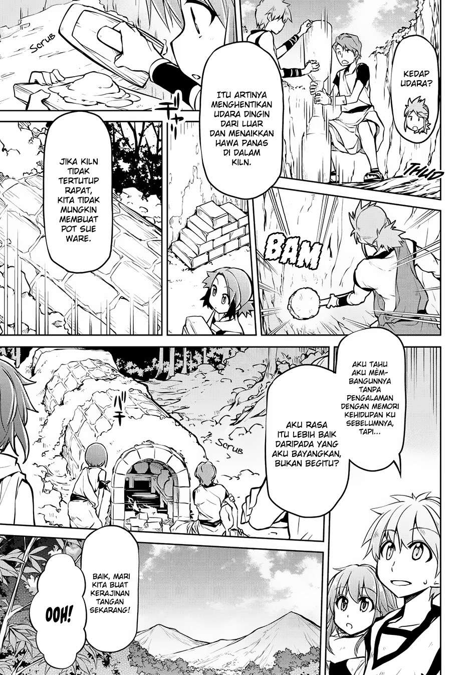 Chapter 8 - halaman 8