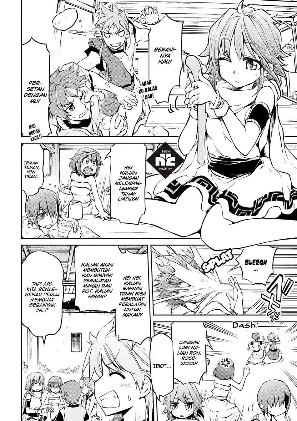 Chapter 8 - halaman 9