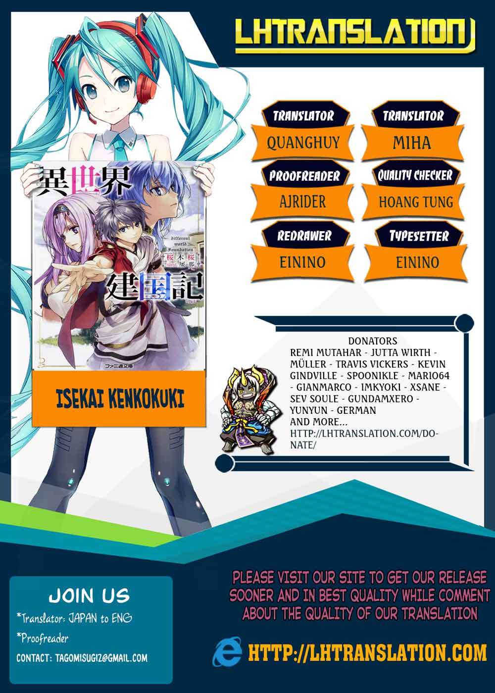 Chapter 7 - halaman 2