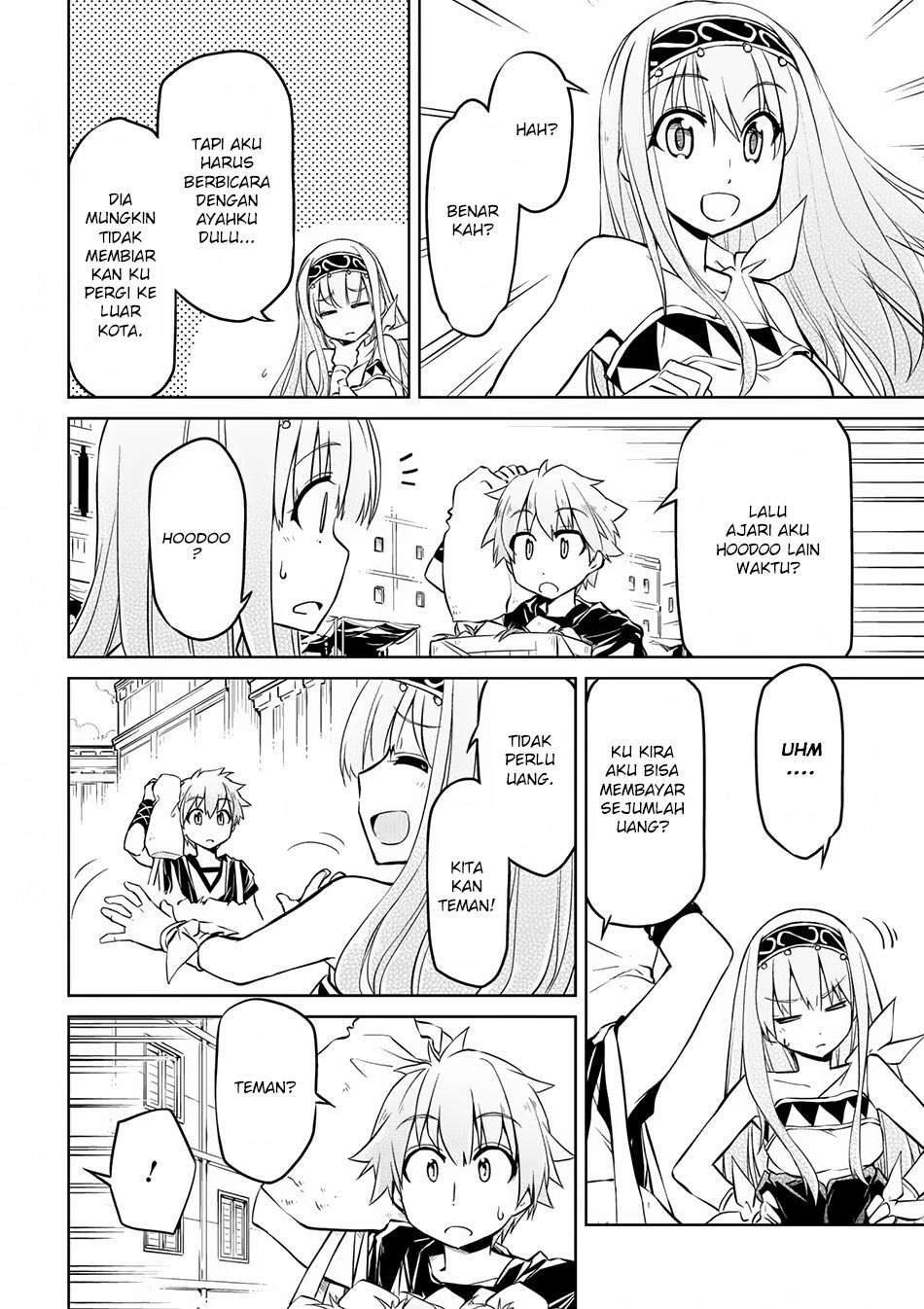 Chapter 7 - halaman 12