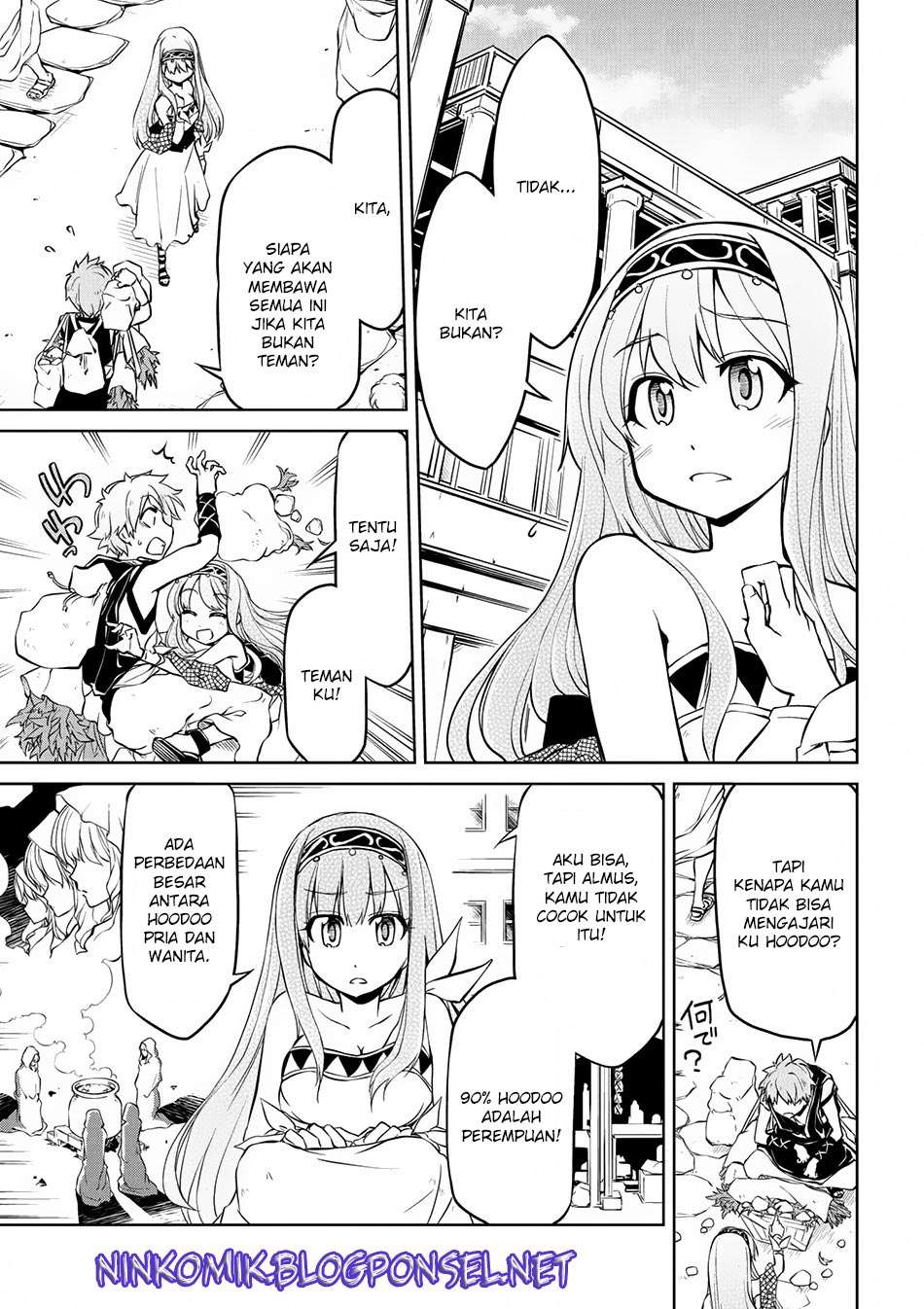 Chapter 7 - halaman 13