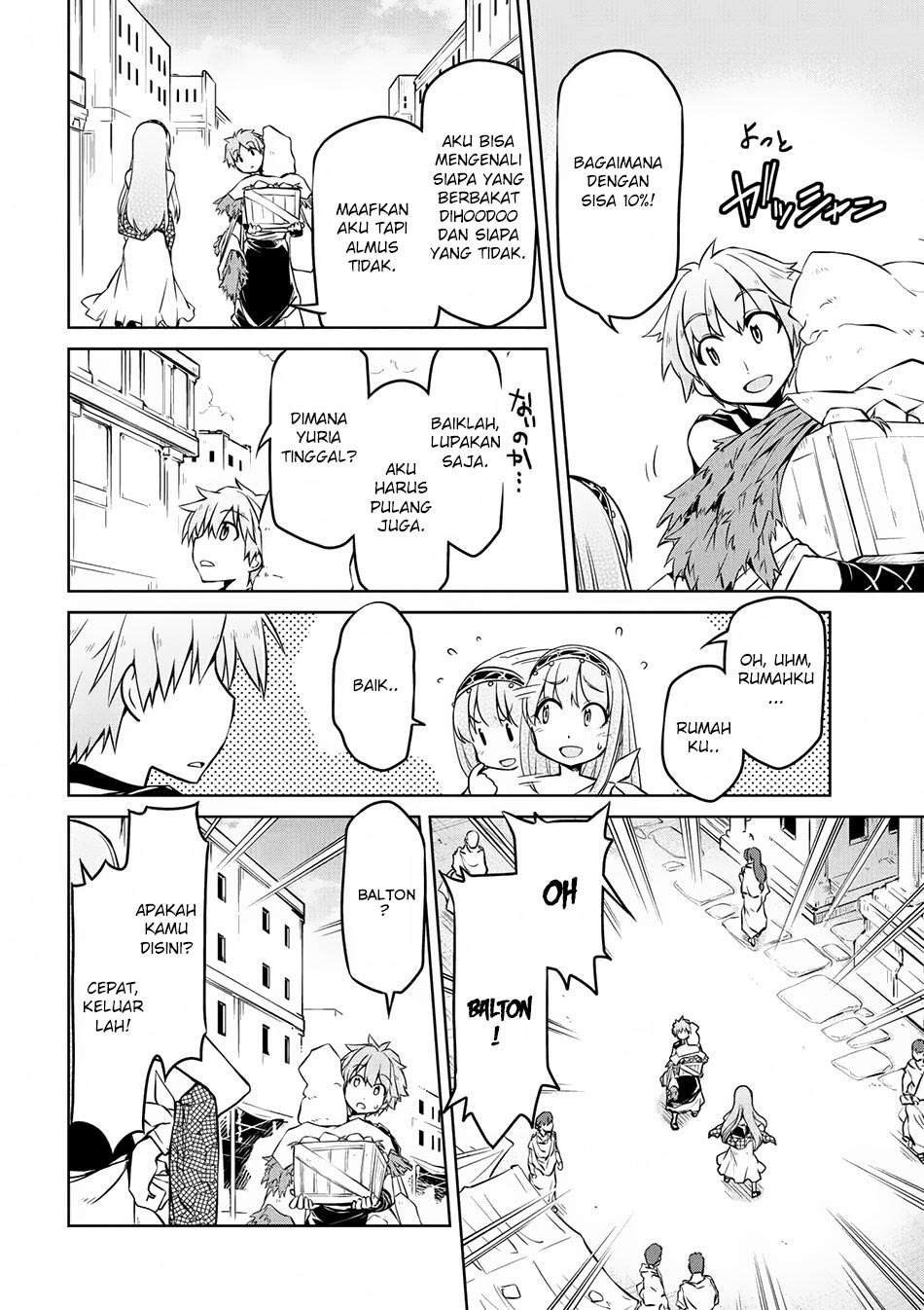 Chapter 7 - halaman 14
