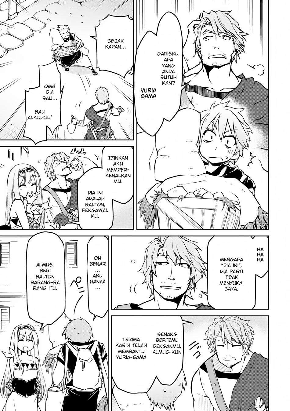 Chapter 7 - halaman 15