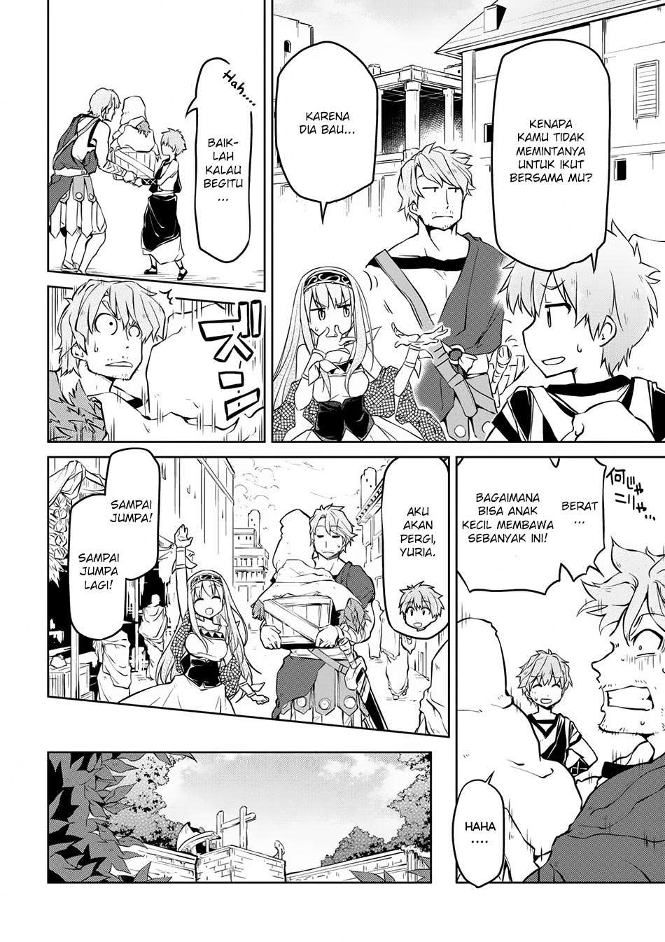 Chapter 7 - halaman 16