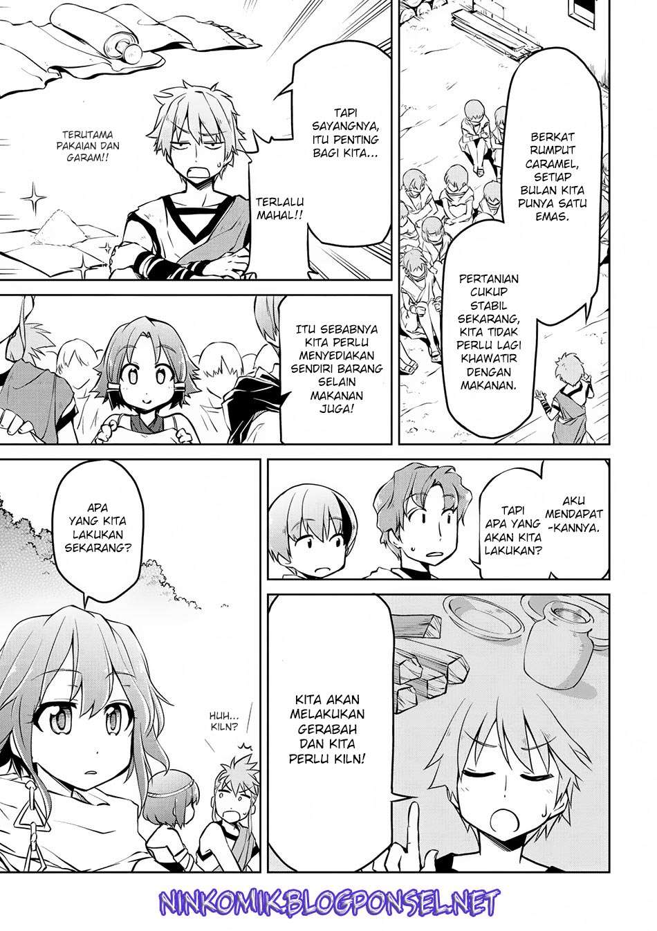 Chapter 7 - halaman 17