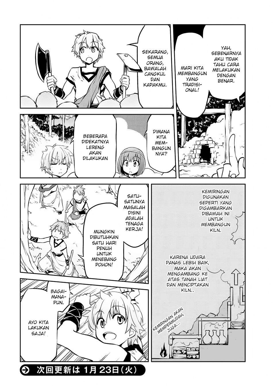 Chapter 7 - halaman 18