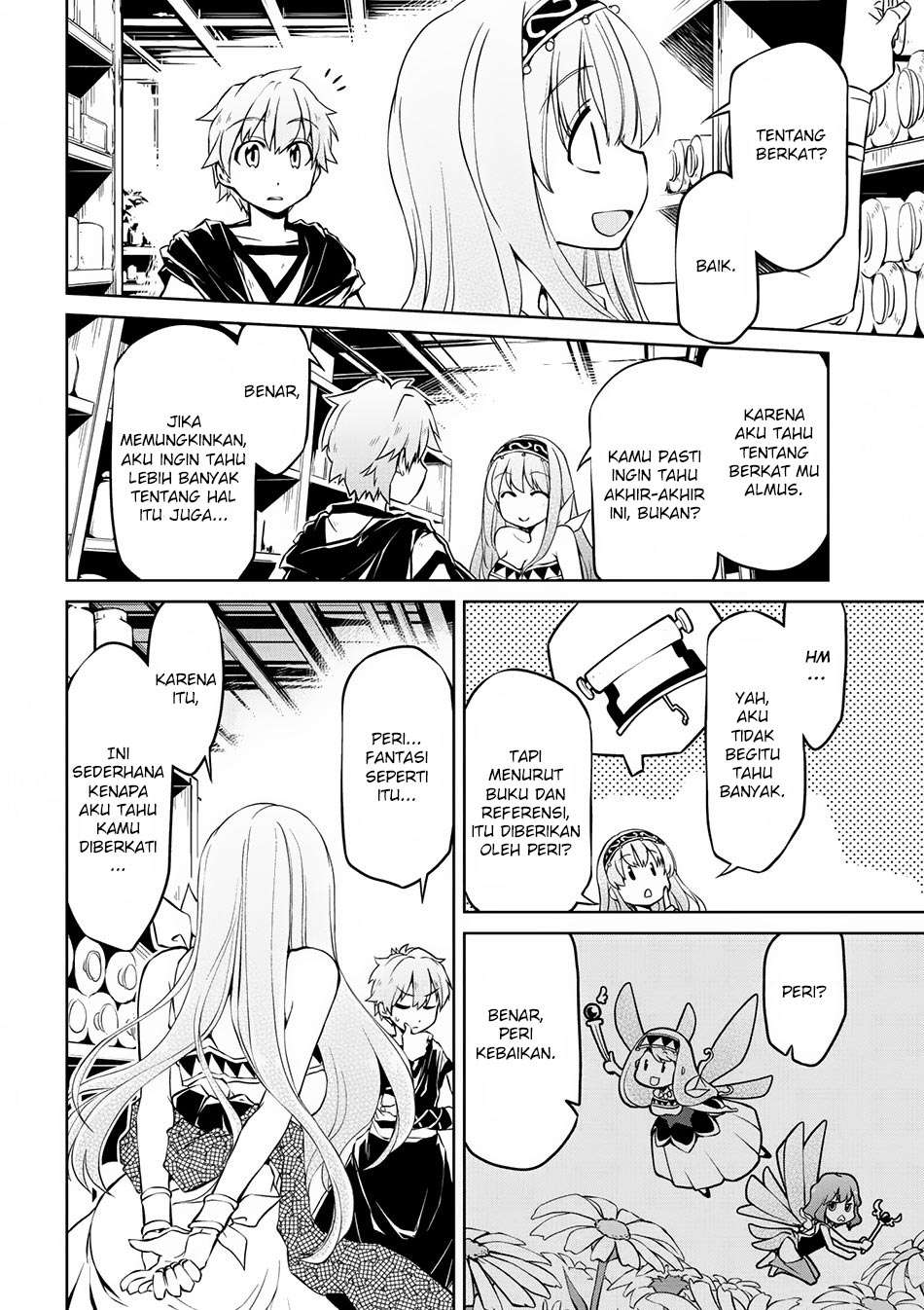 Chapter 7 - halaman 4