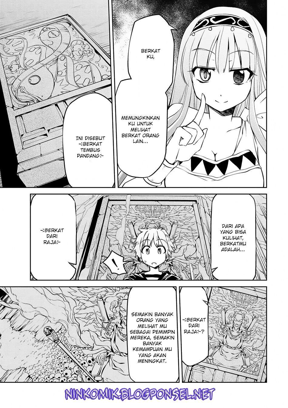 Chapter 7 - halaman 5