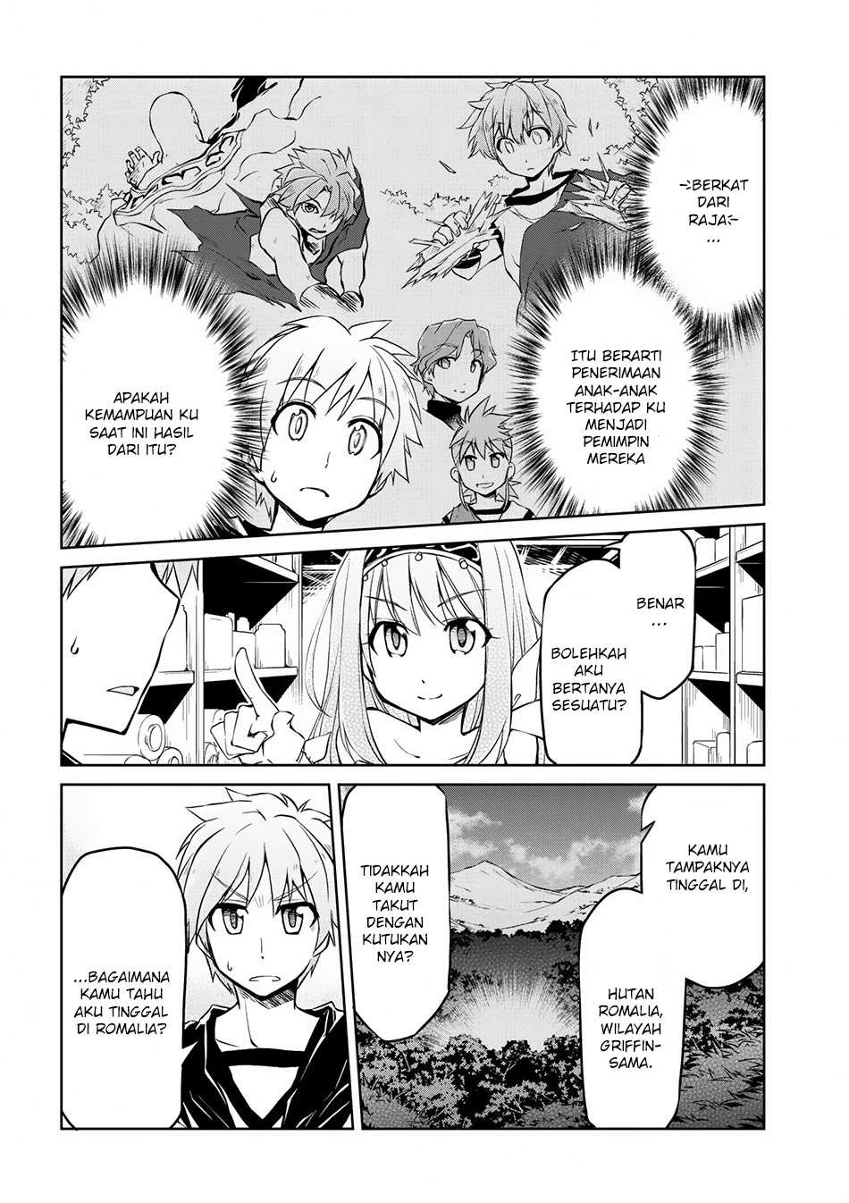 Chapter 7 - halaman 6