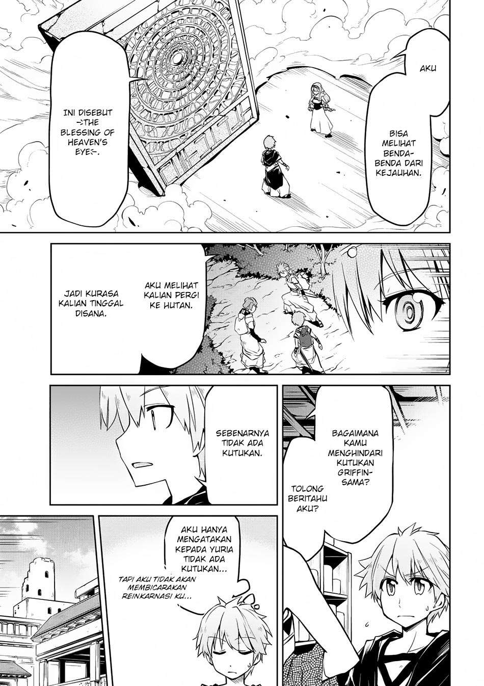 Chapter 7 - halaman 7