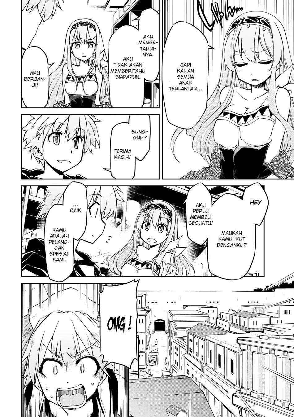 Chapter 7 - halaman 8