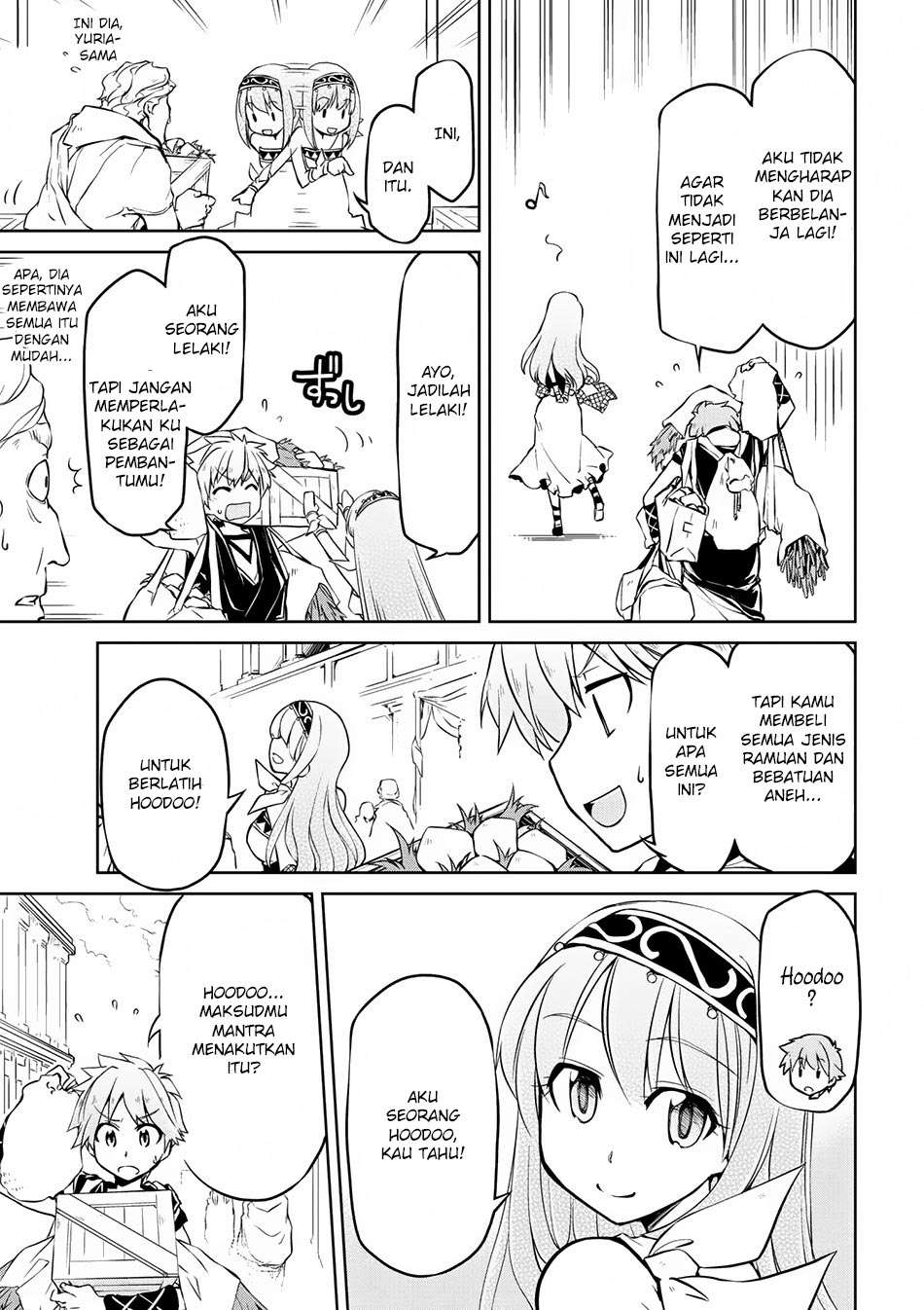 Chapter 7 - halaman 9