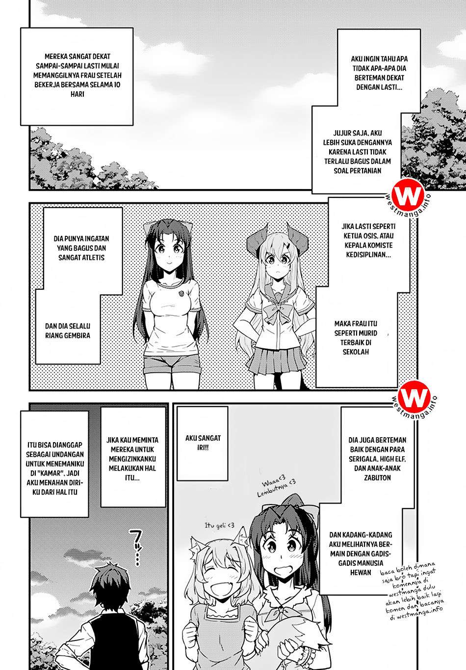 Chapter 33 - halaman 4
