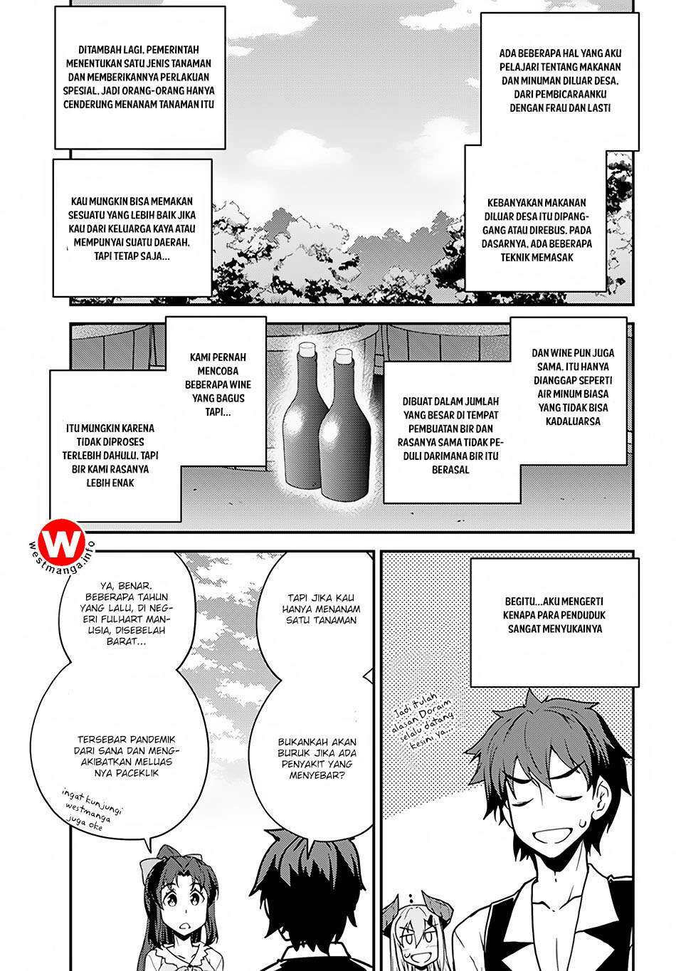 Chapter 33 - halaman 5
