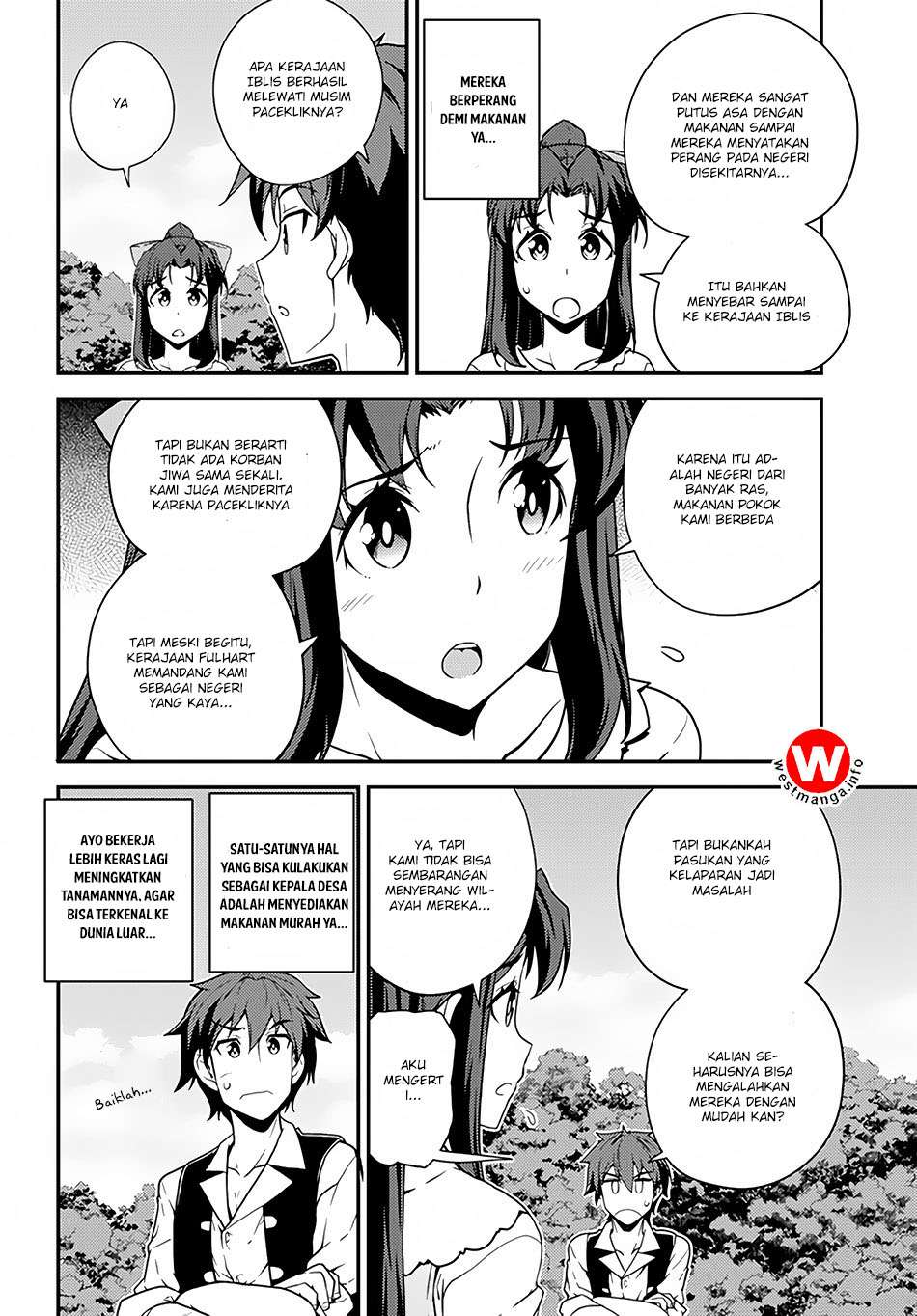 Chapter 33 - halaman 6