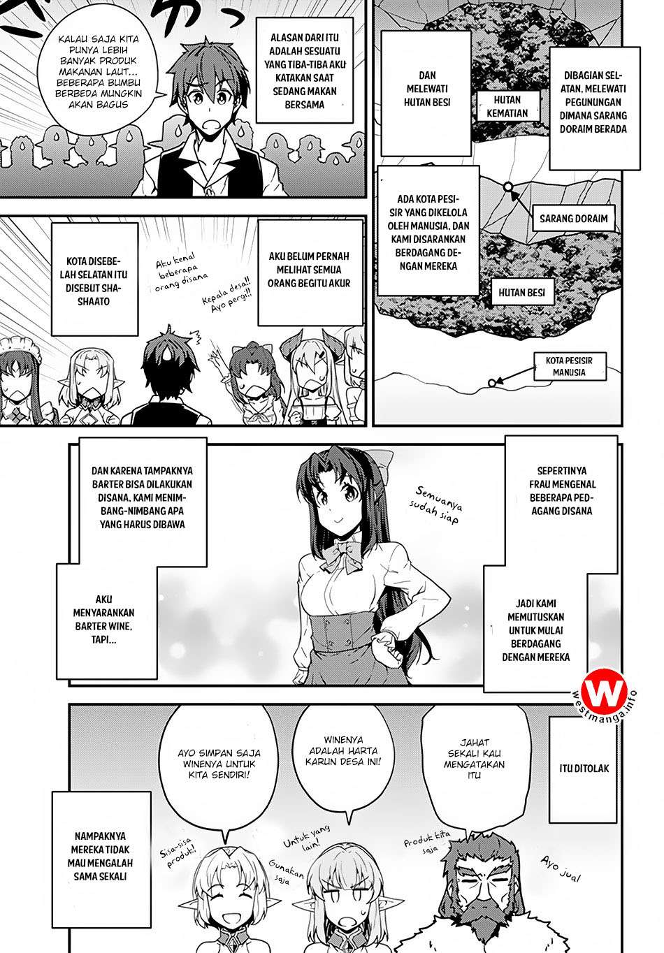 Chapter 33 - halaman 7