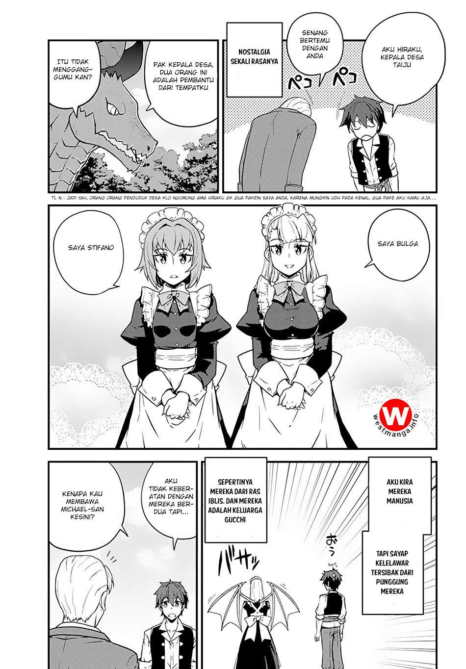 Chapter 33 - halaman 9