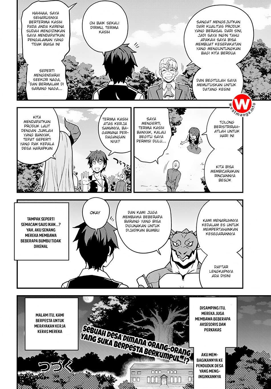 Chapter 33 - halaman 10