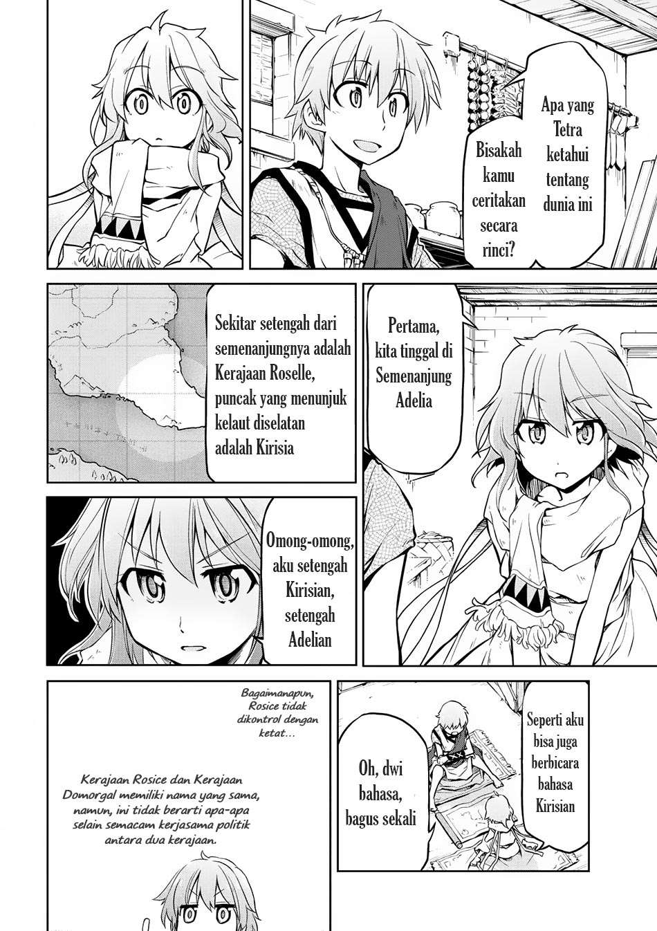 Chapter 6 - halaman 12