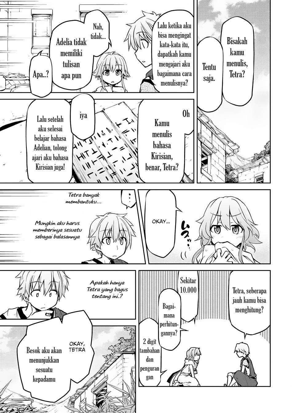 Chapter 6 - halaman 13
