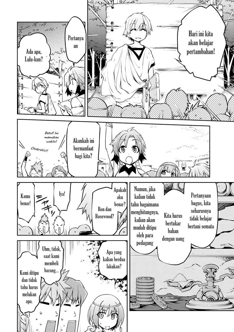 Chapter 6 - halaman 14