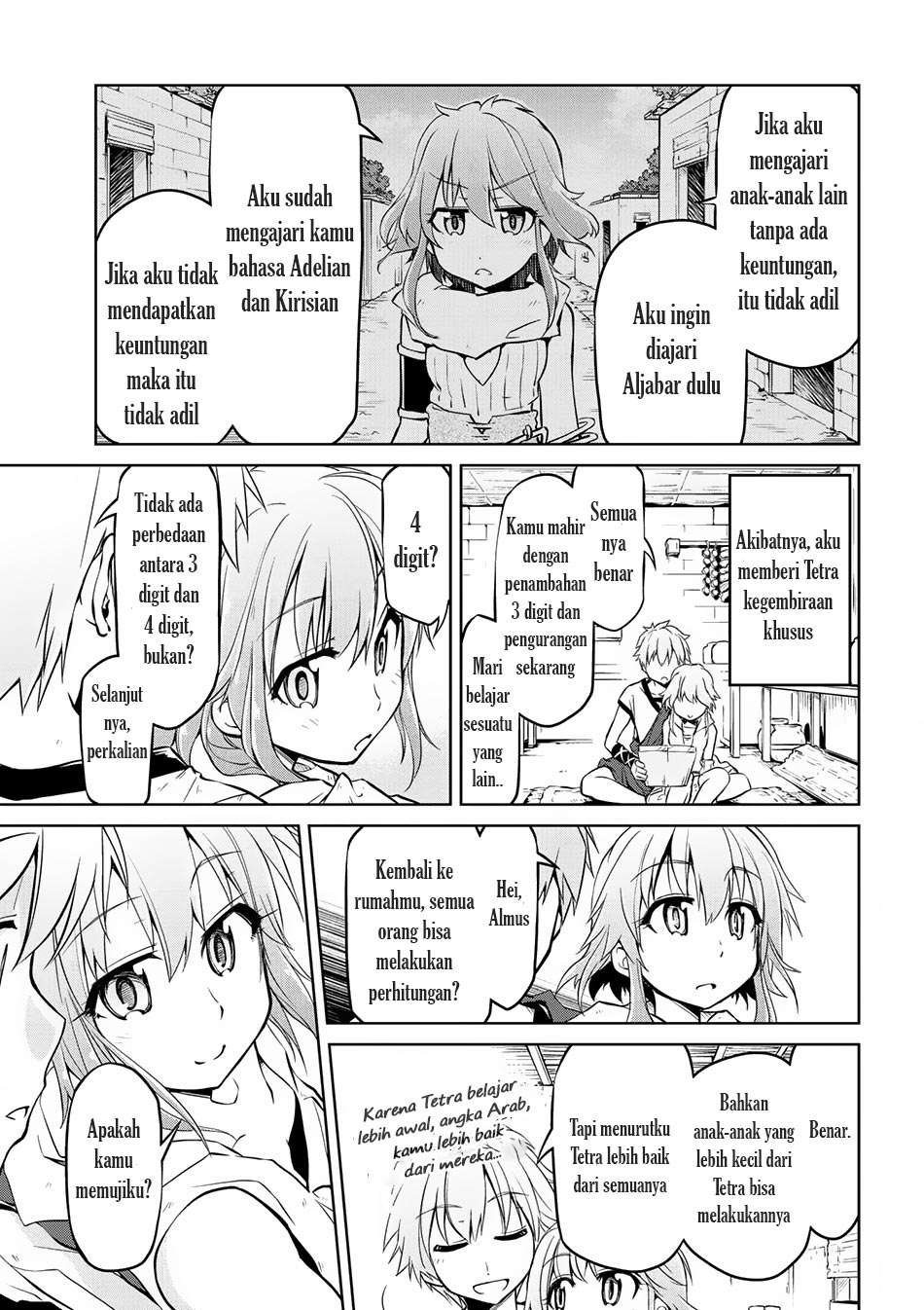 Chapter 6 - halaman 17