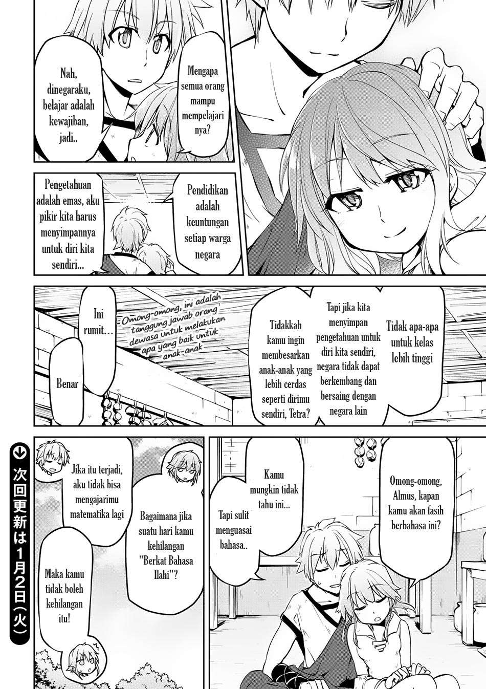 Chapter 6 - halaman 18