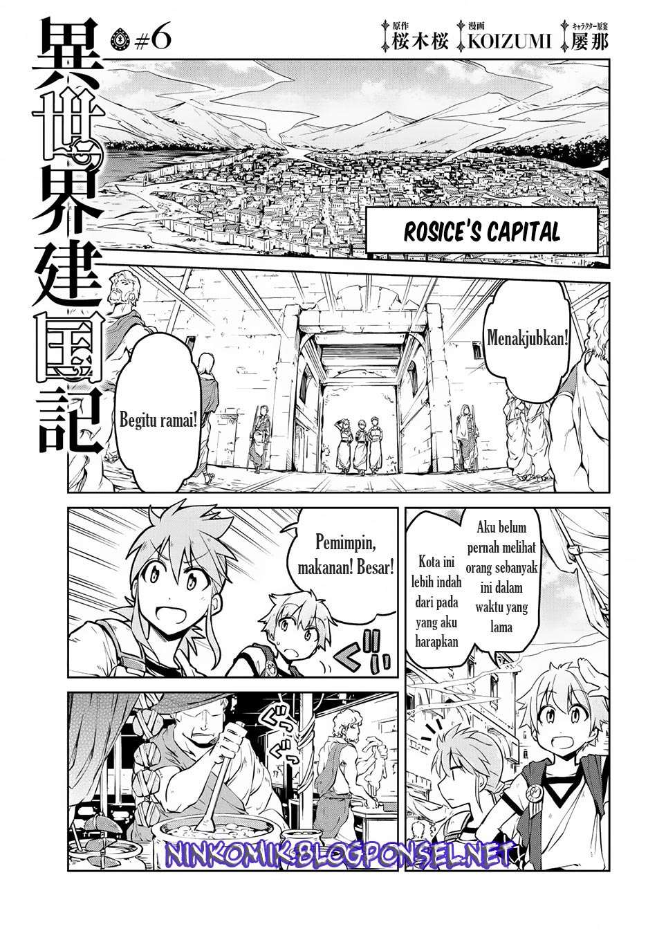 Chapter 6 - halaman 3
