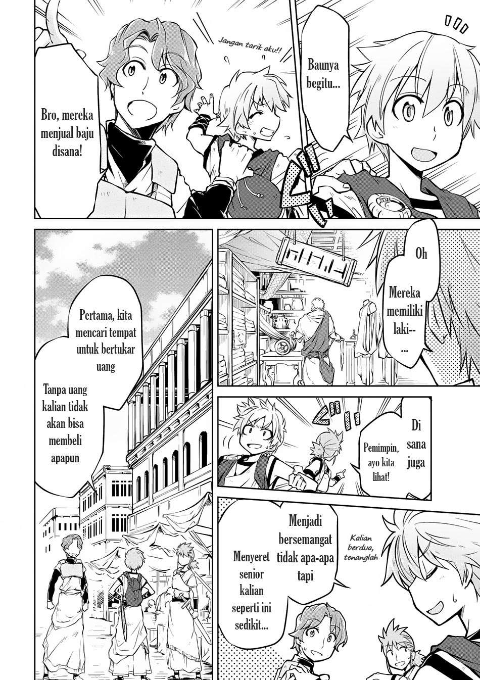 Chapter 6 - halaman 4