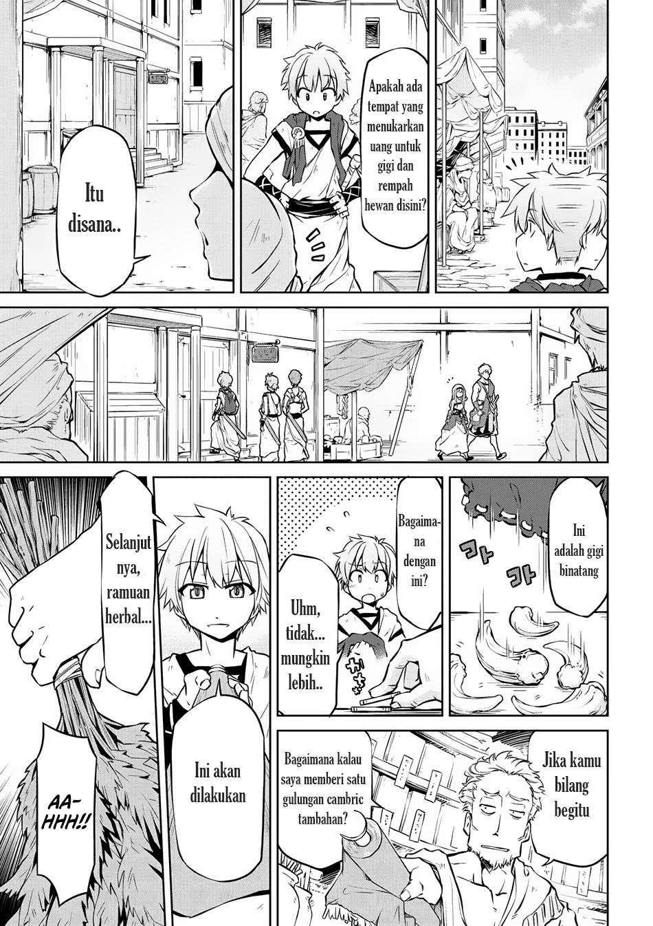 Chapter 6 - halaman 5