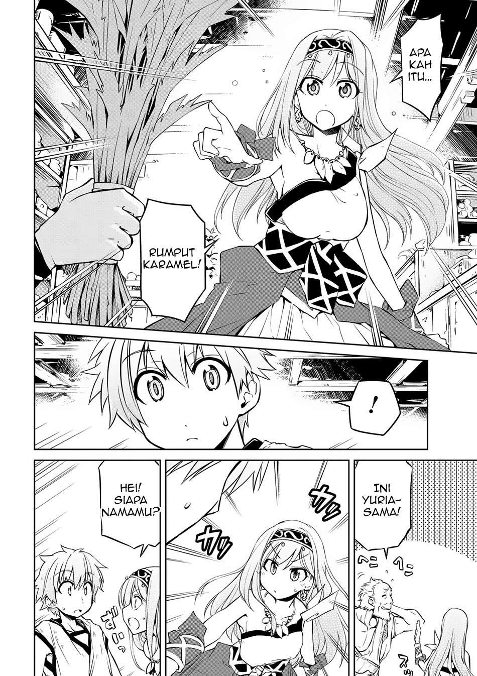 Chapter 6 - halaman 6
