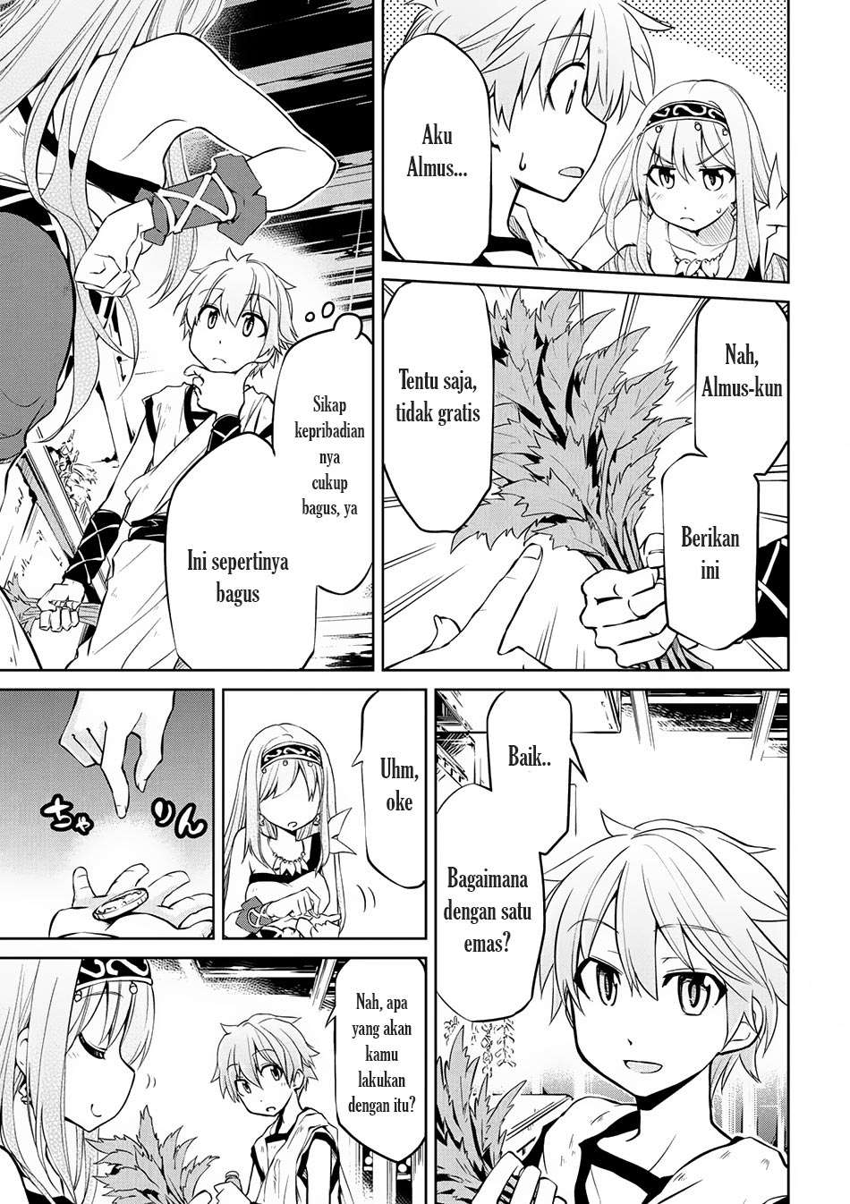 Chapter 6 - halaman 7