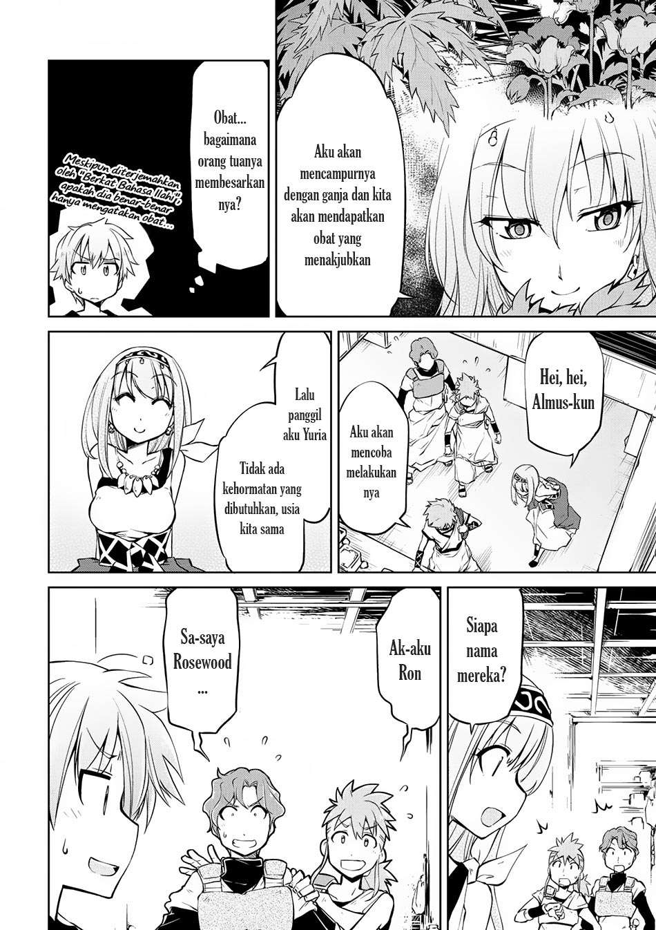 Chapter 6 - halaman 8