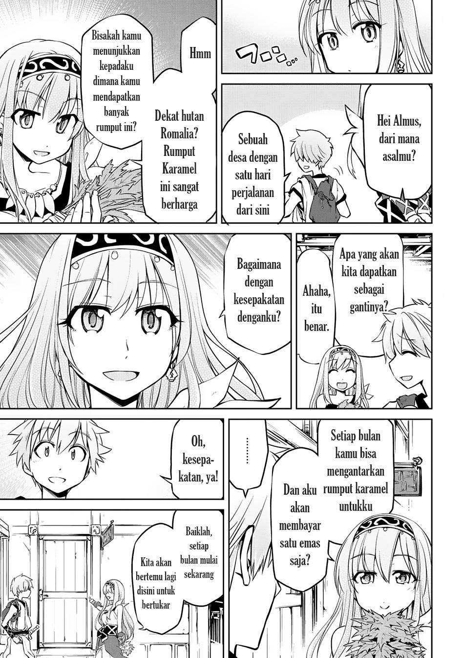 Chapter 6 - halaman 9