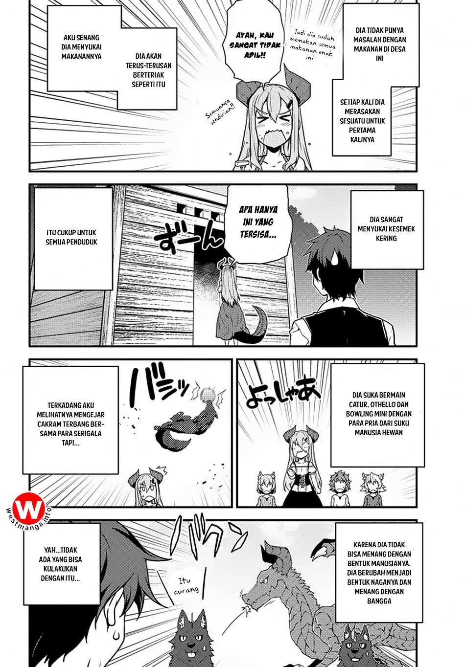 Chapter 32 - halaman 4