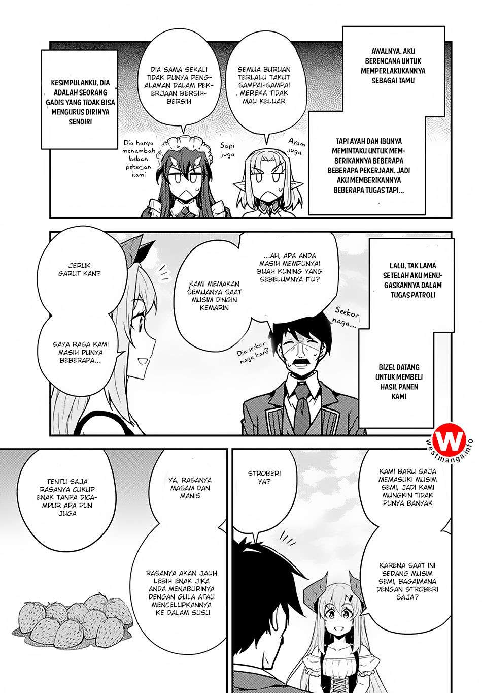 Chapter 32 - halaman 5