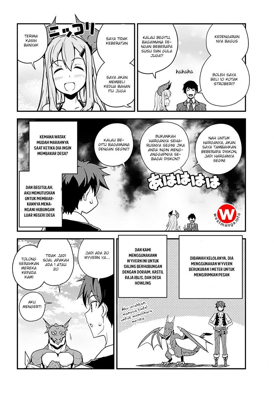 Chapter 32 - halaman 6