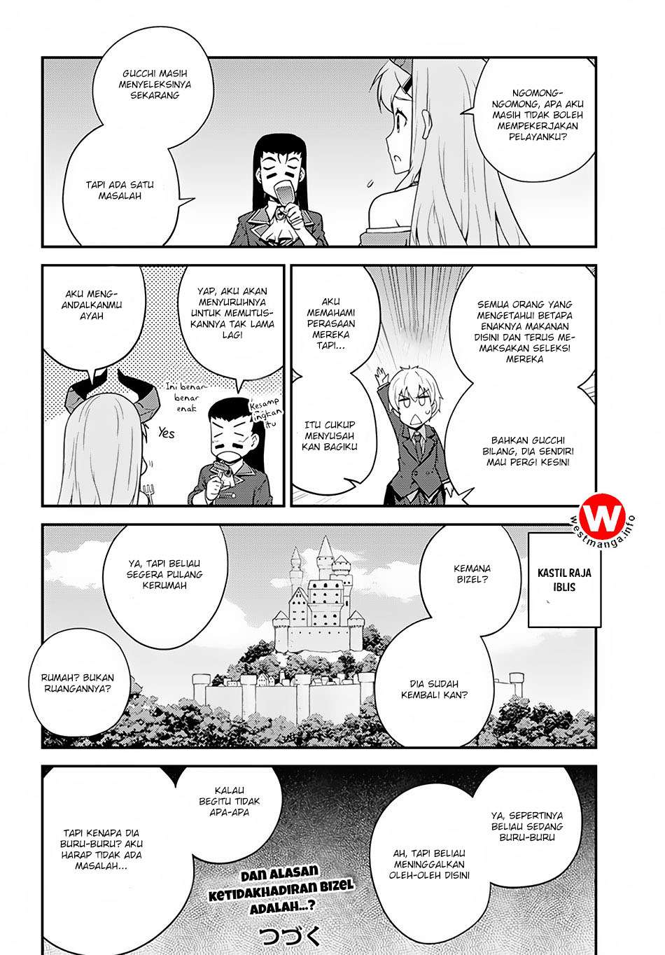 Chapter 32 - halaman 8