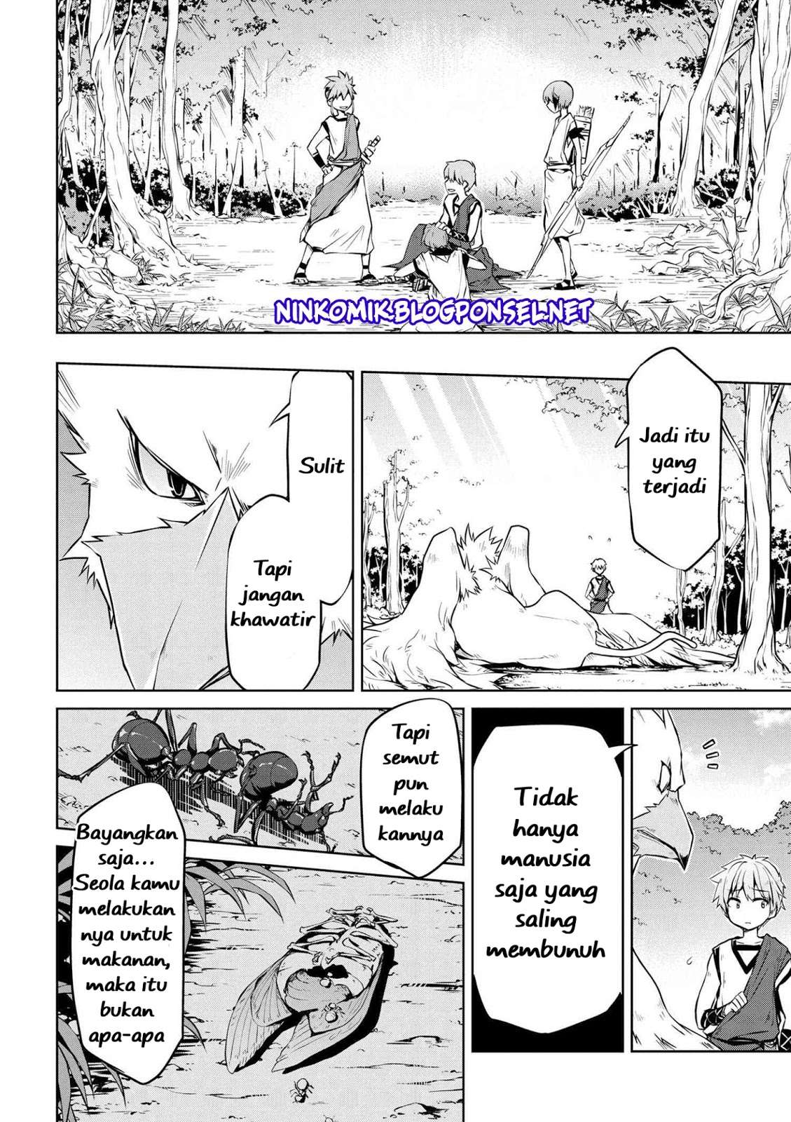 Chapter 5 - halaman 12