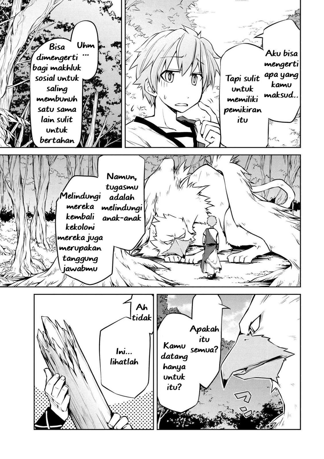 Chapter 5 - halaman 13