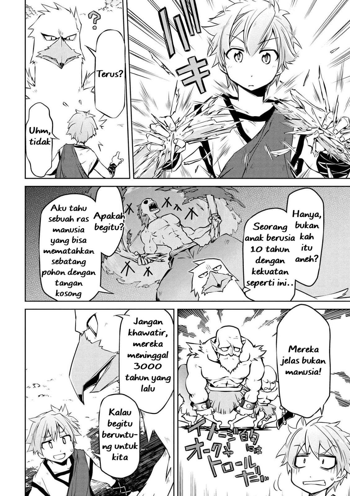 Chapter 5 - halaman 14