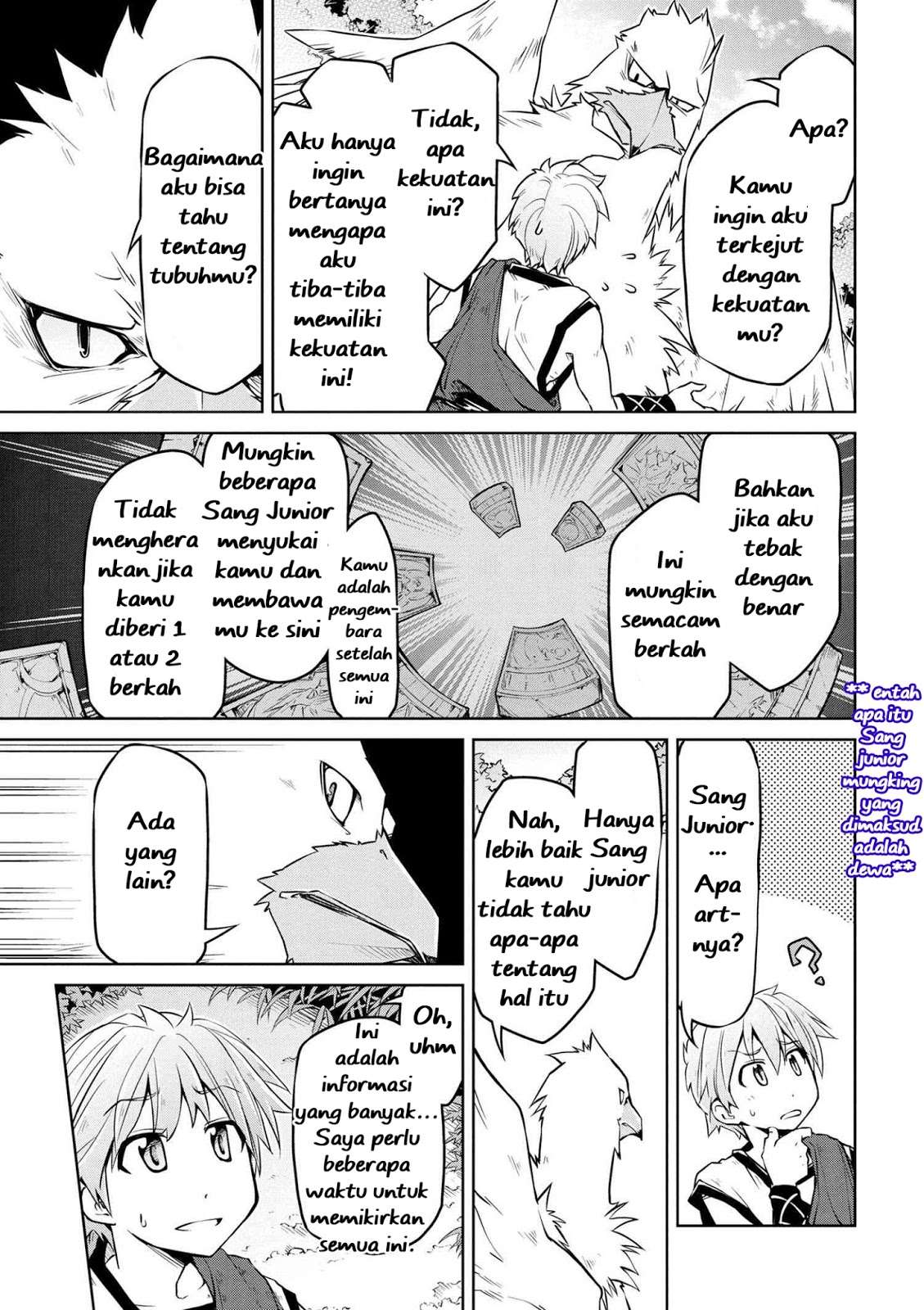 Chapter 5 - halaman 15