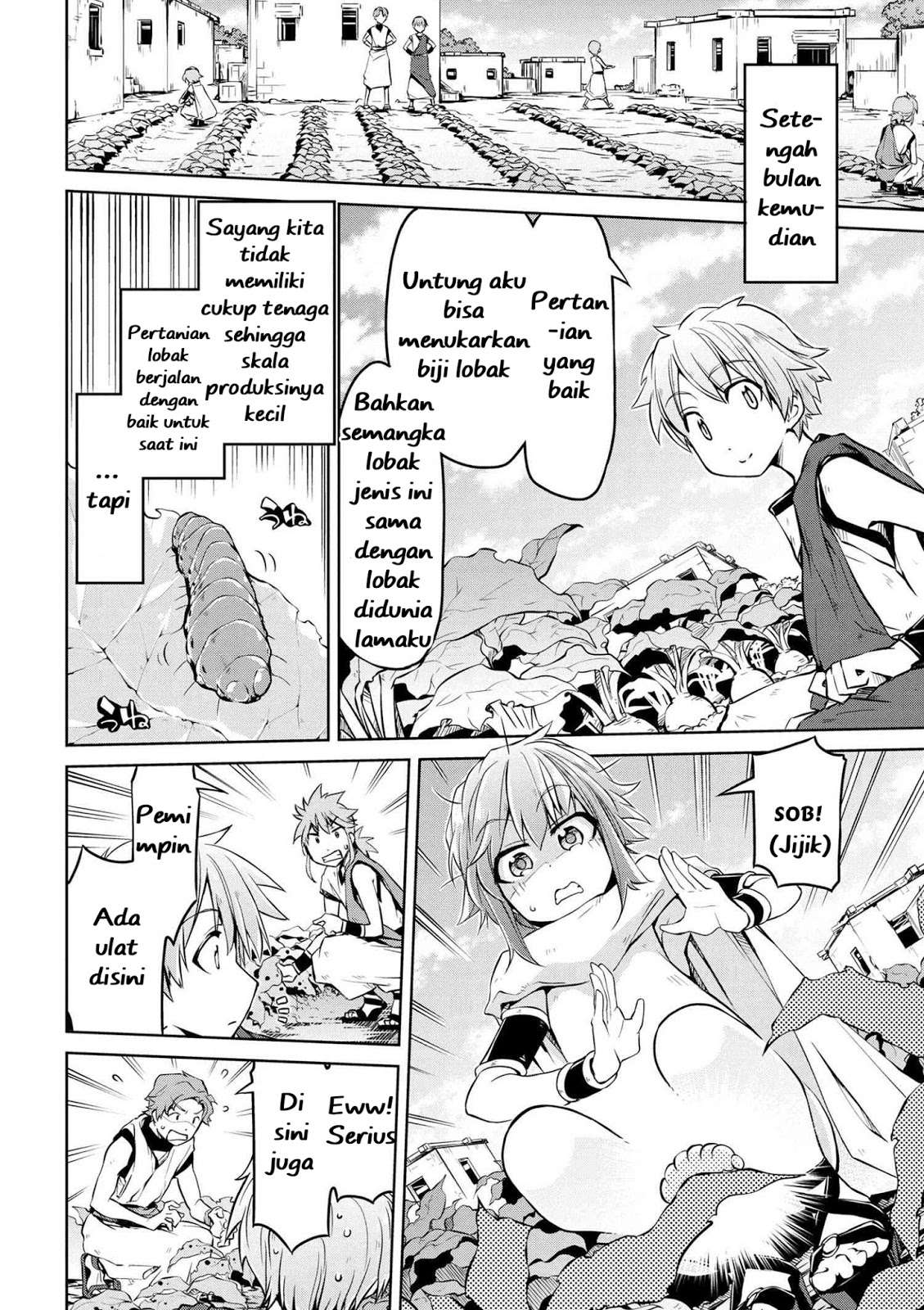 Chapter 5 - halaman 16