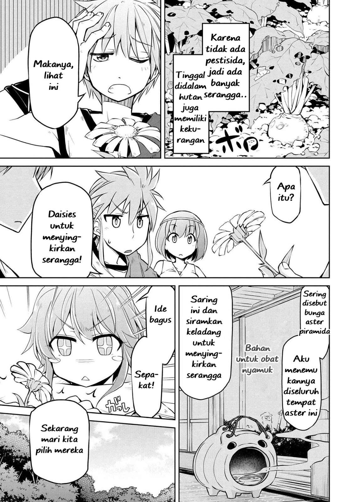 Chapter 5 - halaman 17