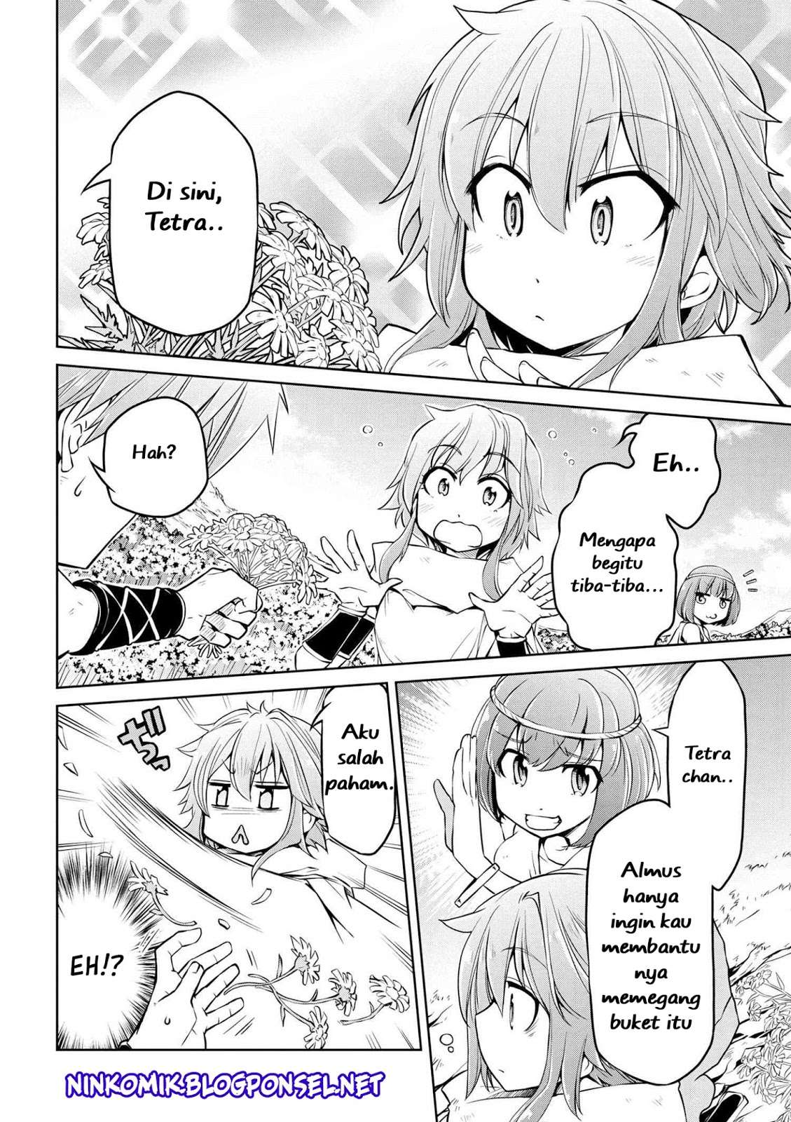Chapter 5 - halaman 18